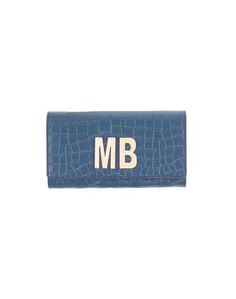 Бумажник MIA BAG