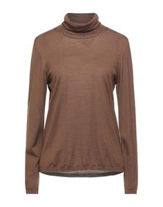 Водолазки MAX Mara