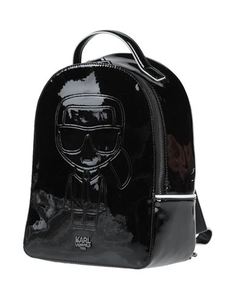 Рюкзак Karl Lagerfeld