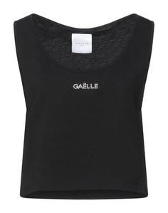 Майка Gaëlle Paris