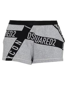 Пижама Dsquared2