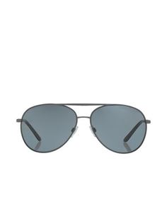 Солнечные очки Giorgio Armani