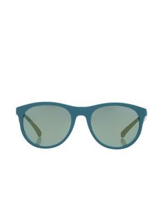 Солнечные очки Emporio Armani