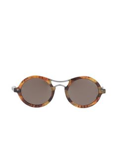Солнечные очки Giorgio Armani