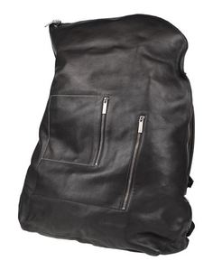 Рюкзак Rick Owens