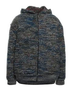 Куртка Missoni