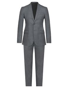Костюм Armani Collezioni