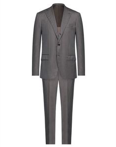 Костюм Kiton