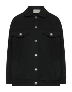Куртка Kaos Jeans