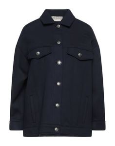 Куртка Kaos Jeans