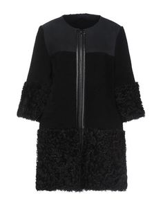 Пальто RED Valentino
