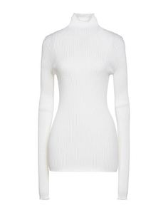 Водолазки Jil Sander