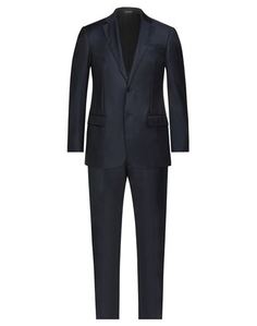 Костюм Emporio Armani