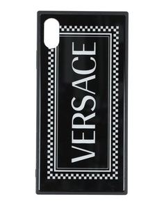 Чехол Versace