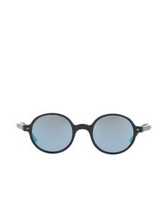 Солнечные очки Giorgio Armani