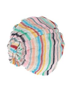 Головной убор Missoni Mare