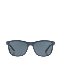 Солнечные очки Giorgio Armani
