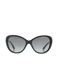 Солнечные очки Giorgio Armani
