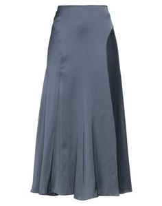 Длинная юбка Loro Piana