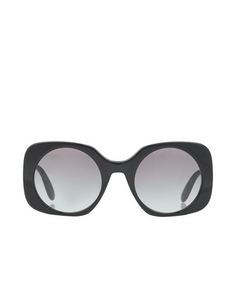 Солнечные очки Giorgio Armani