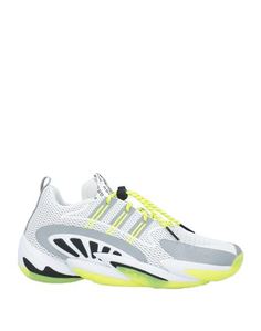 Кеды и кроссовки Adidas Originals