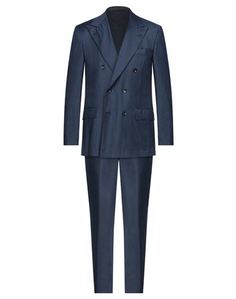 Костюм Kiton