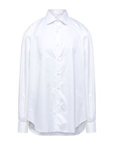 Pубашка Loro Piana