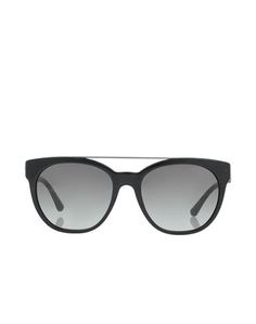 Солнечные очки Giorgio Armani