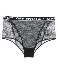 Трусы Off White™