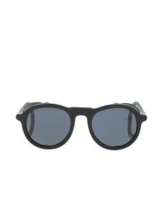 Солнечные очки Giorgio Armani