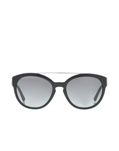 Солнечные очки Giorgio Armani