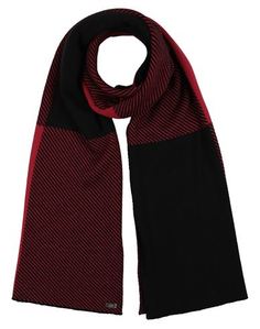 Шарф Armani Exchange