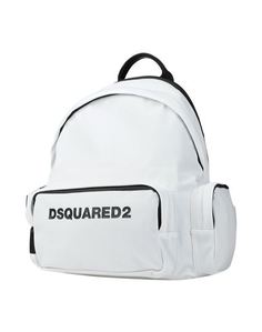 Рюкзак Dsquared2