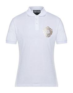 Поло Versace Jeans Couture