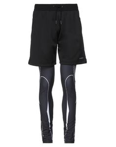 Легинсы Givenchy