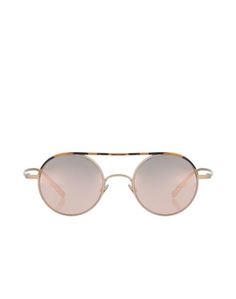 Солнечные очки Giorgio Armani