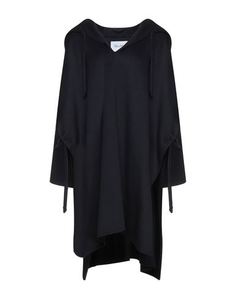 Пальто MAX Mara