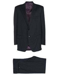 Костюм Scabal®