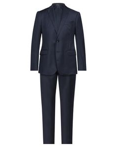 Костюм Emporio Armani