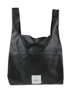 Сумка на плечо Maison Margiela