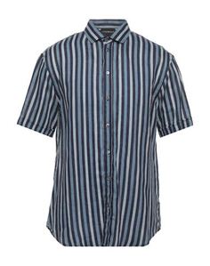Pубашка Emporio Armani