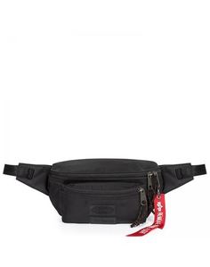 Поясная сумка Eastpak