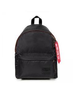 Рюкзак Eastpak