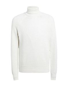 Водолазки Selected Homme