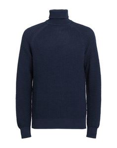 Водолазки Selected Homme