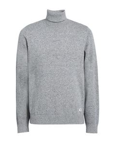 Водолазки Jack & Jones