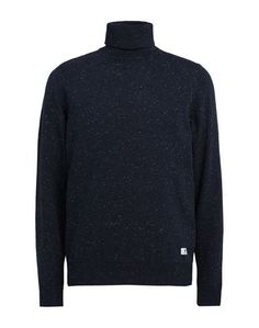Водолазки Jack & Jones