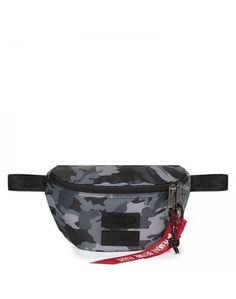 Поясная сумка Eastpak
