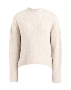 Водолазки Vero Moda
