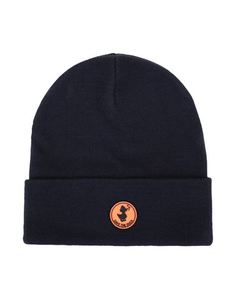 Головной убор Save The Duck